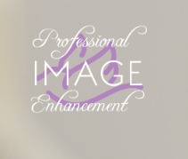 Professional Image Enhancement reviews