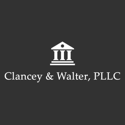 Clancy & Walter, P.L.L.C. reviews