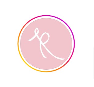 Renew Skin Solutions reviews