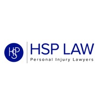 HSP Law | Personal Injury Lawyers Calgary reviews