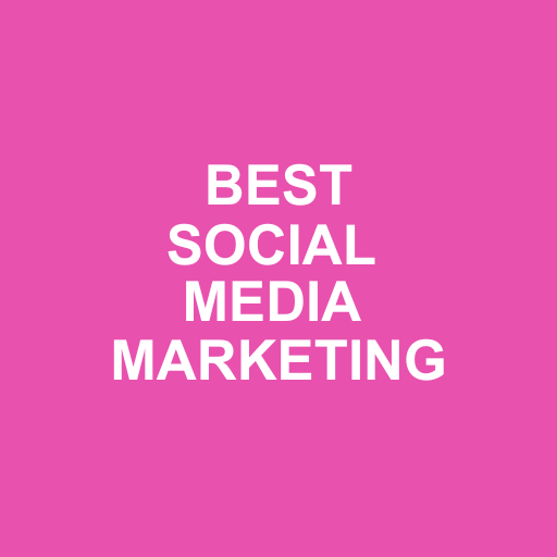 Jersey Media Marketing Agency + Production Company + Podcast Studio photo