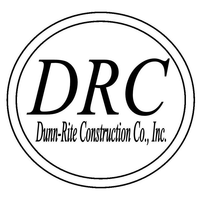 Dunn-Rite Construction Co., Inc. reviews