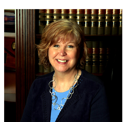 Hoff Law Offices LLC: Norma A Brink reviews