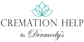 Cremation Help by Dermodys reviews