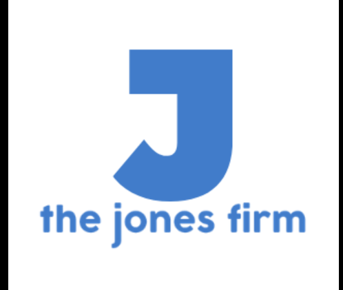 The Jones Firm reviews