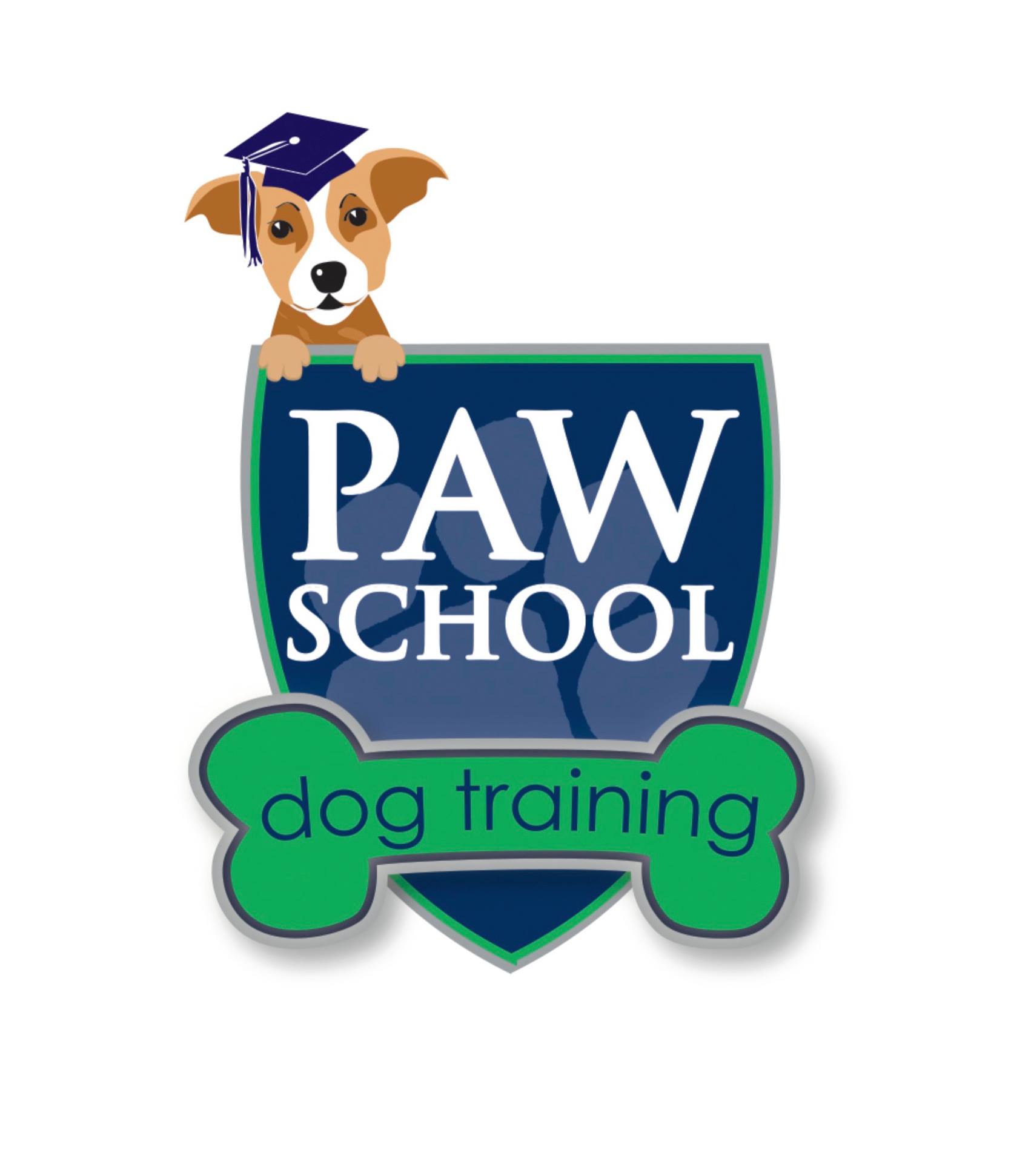 Paw School reviews