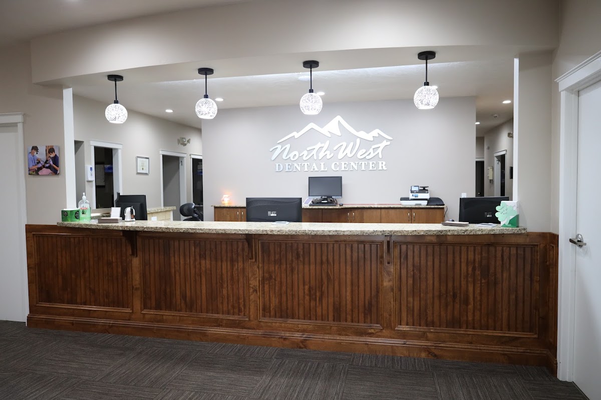 Northwest Dental Center photo