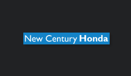 New Century Honda reviews