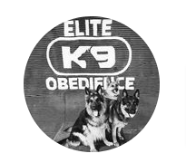 Elite K9 Obedience reviews