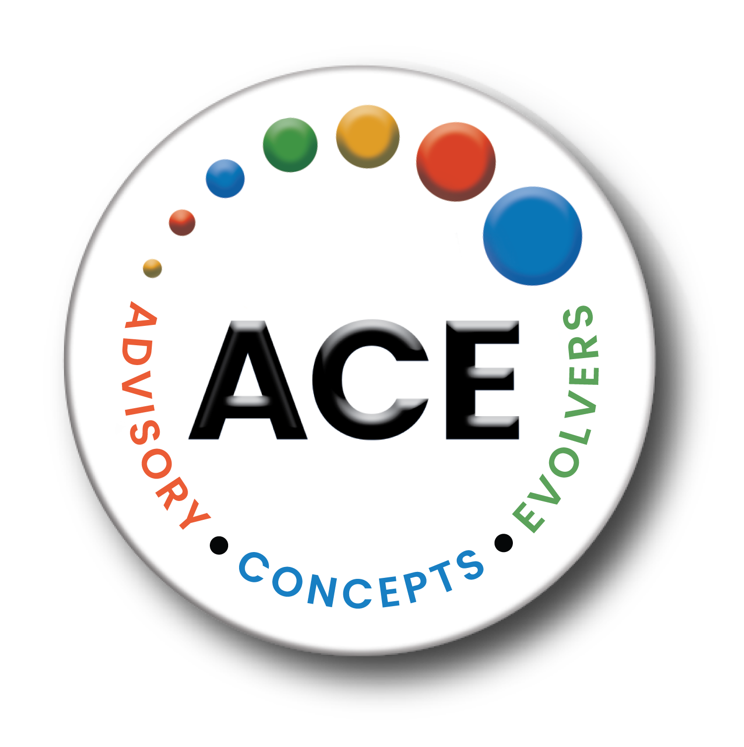 Advisory Concepts Evolvers photo