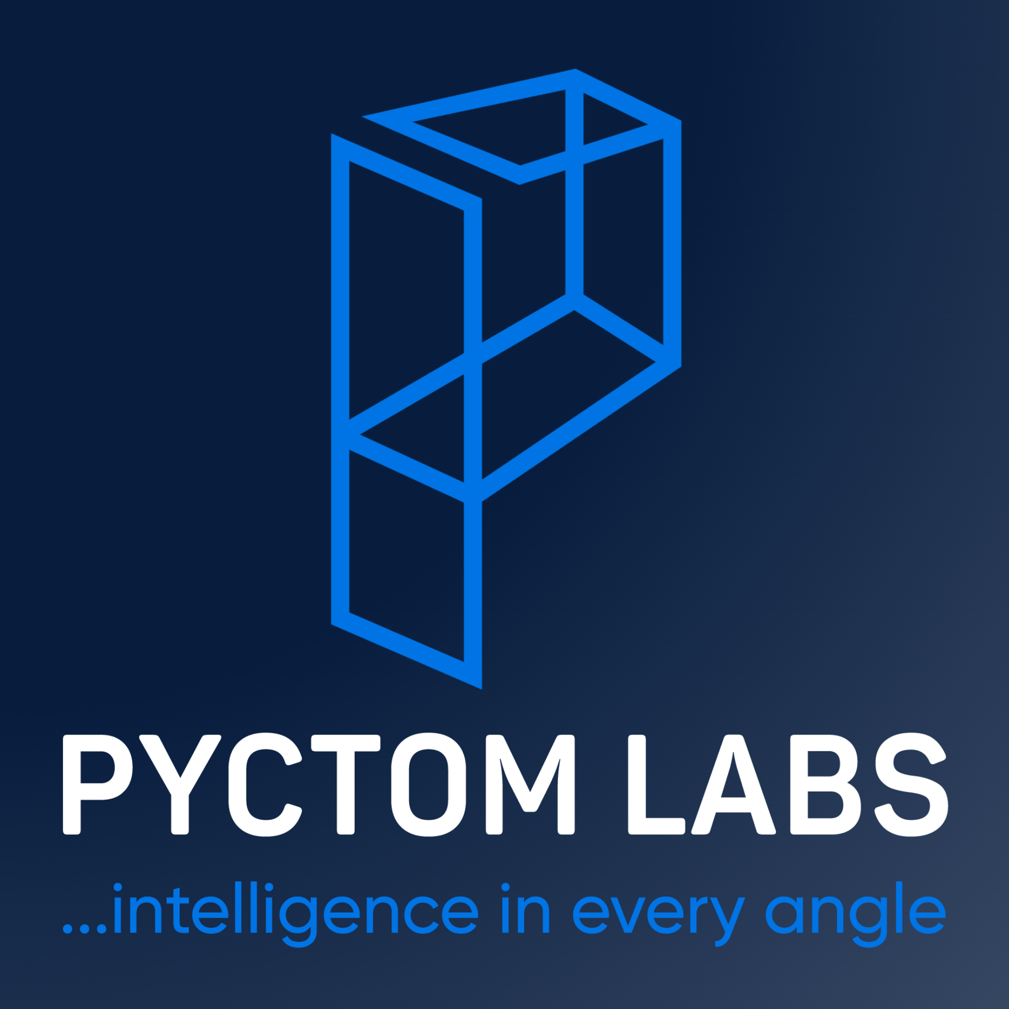 Pyctom Labs photo