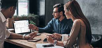 Local Solutions Jacksonville reviews