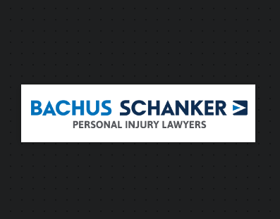 Bachus & Schanker reviews