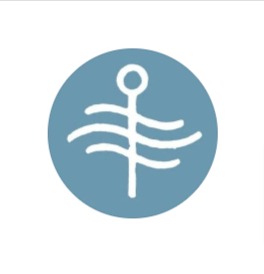 Naaman Clinic reviews