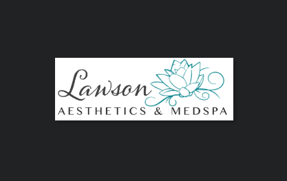 Lawson Aesthetics & Medspa reviews