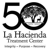 La Hacienda Treatment Center - Community Outreach Center reviews