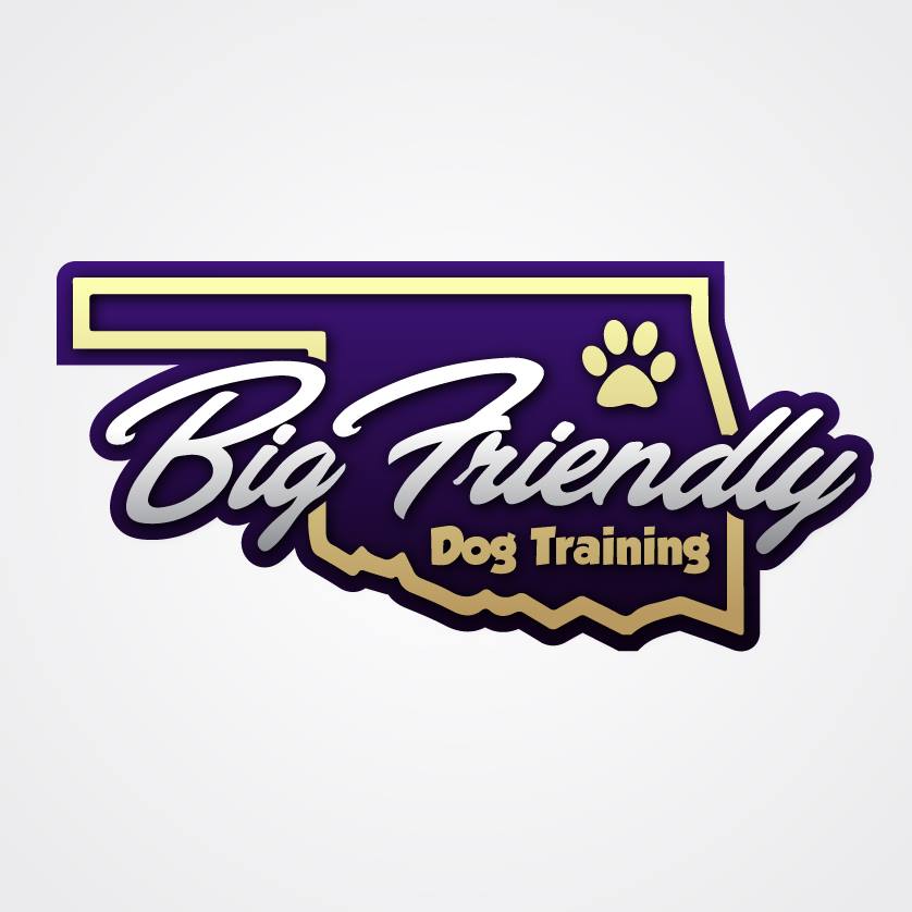 Big Friendly Dog Training reviews