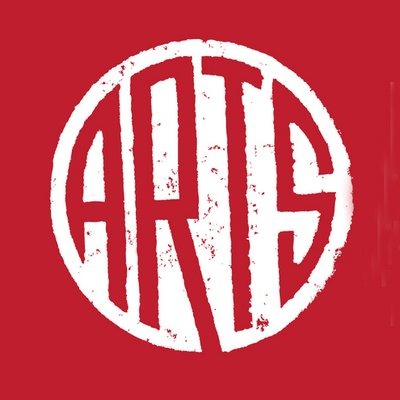 The ARTS at Marks Garage reviews