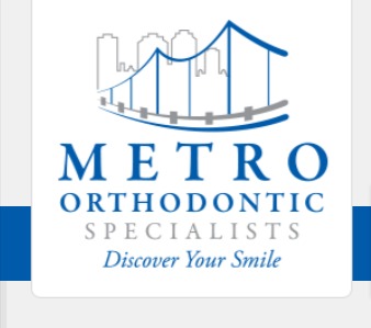 Metro Orthodontic Specialists reviews