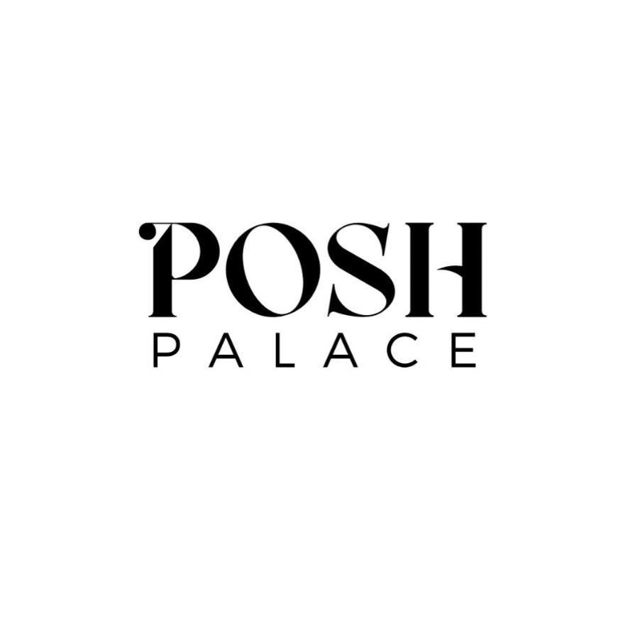Posh Palace reviews