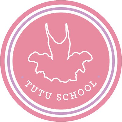 Tutu School Seattle reviews