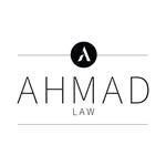 Ahmad Law - Family Law photos