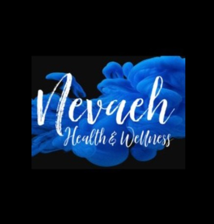 Nevaeh, LLC reviews