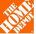 The Home Depot reviews