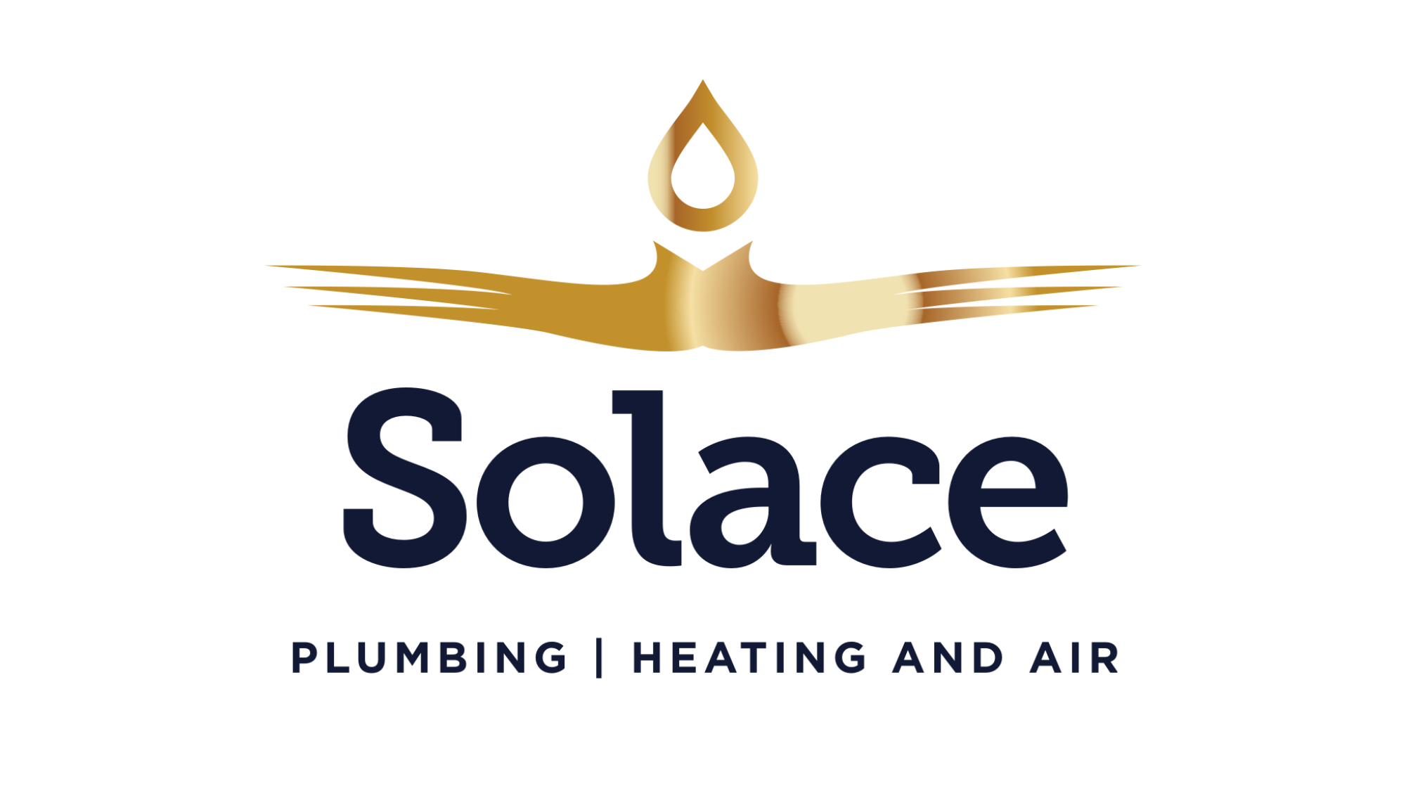 Solace Plumbing Heating and Air reviews