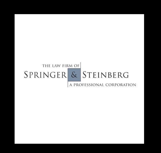 Springer & Steinberg reviews