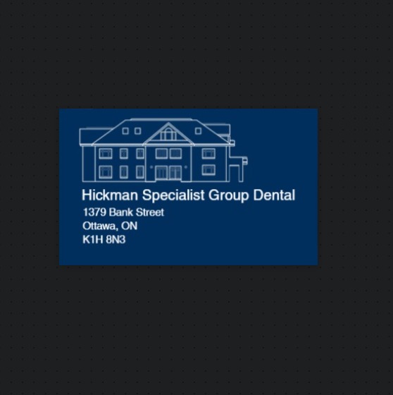 Hickman Specialist Group reviews