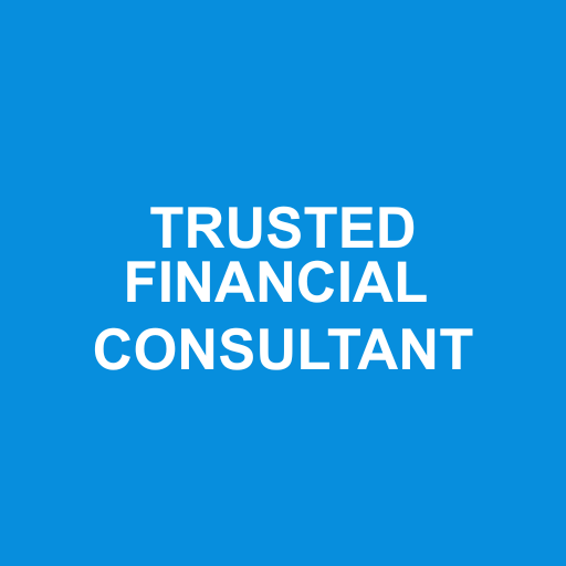 ClearBridge Financial LLC/ Larysa Prytula, CFP, CDFA photo