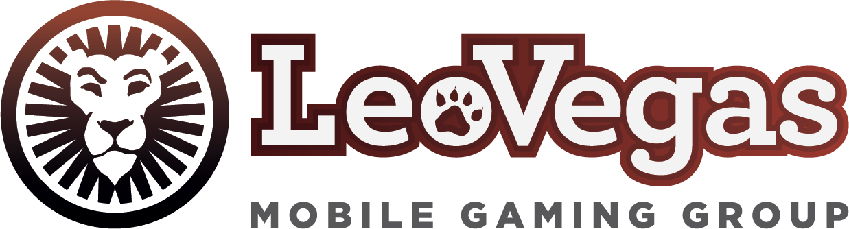 LeoVegas photo