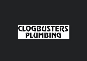 A All About Plumbing reviews