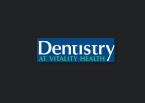 Dentistry at Vitality Health reviews