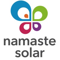 Namaste Solar reviews