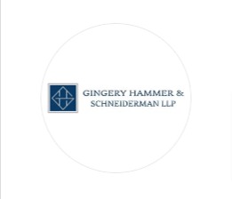 Gingery Hammer & Schneiderman LLP - Roseville Law Office reviews