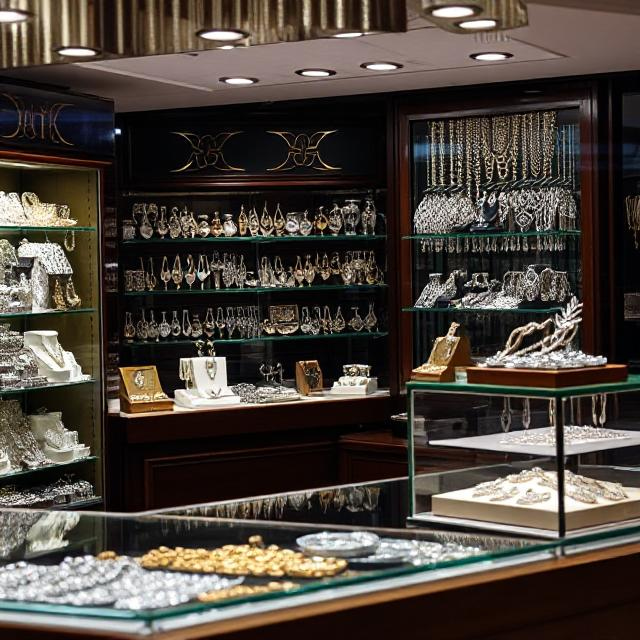 Zoran Designs Jewellery reviews