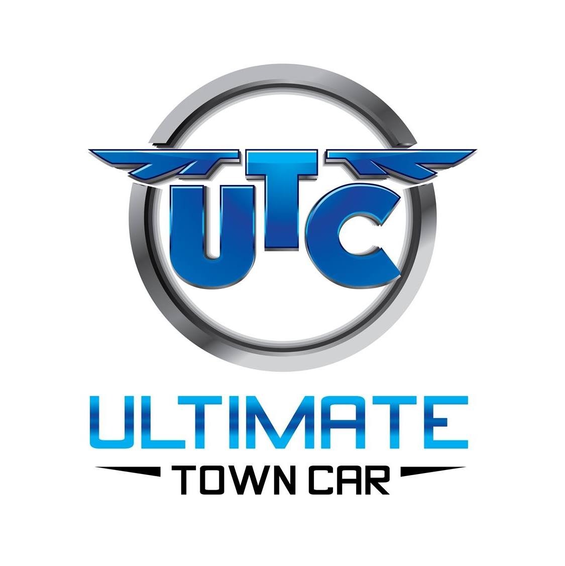 Orlando Ultimate Town Car reviews