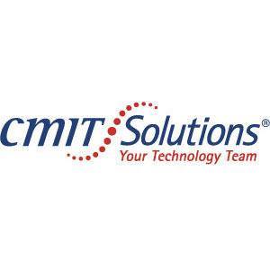 CMIT Solutions of Jacksonville reviews