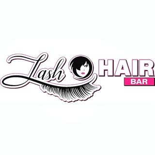 Lash & Hair Bar (Memphis location) reviews