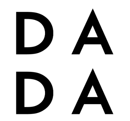 Debbie Allen Dance Academy reviews