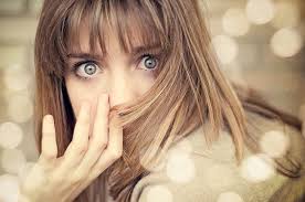 Danny Batista Photography reviews