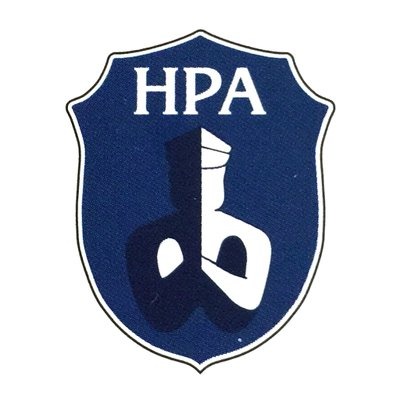 Hawaii Protective Association Ltd reviews