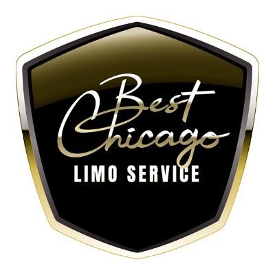 Best Chicago Limo Service® BestChicagoLimos.com reviews