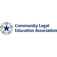 Community Legal Education Association reviews