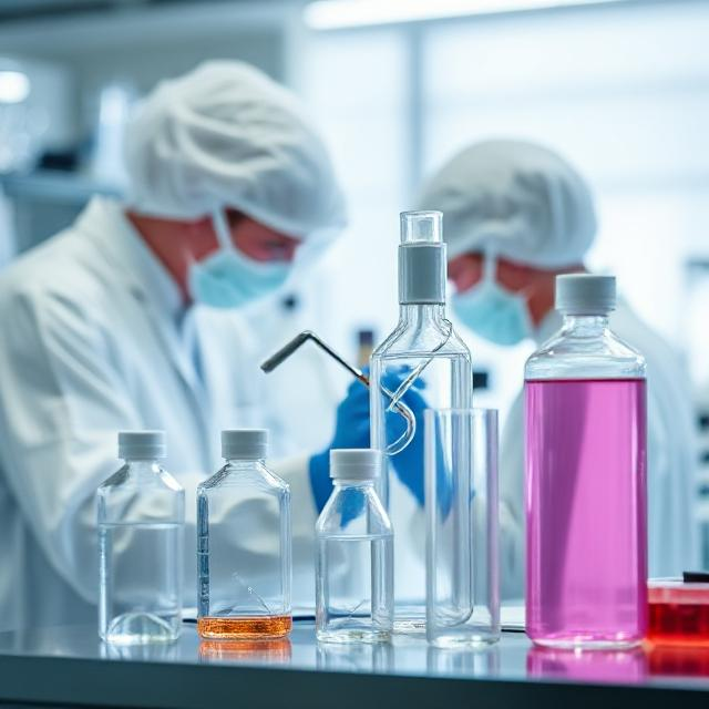 BioLabs@NYULangone reviews