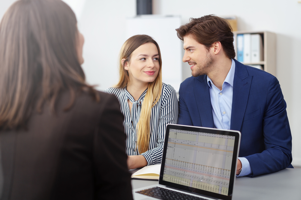 YourMortgageSpecialist.ca reviews