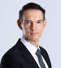 Adan Vega Houston Immigration Attorney reviews