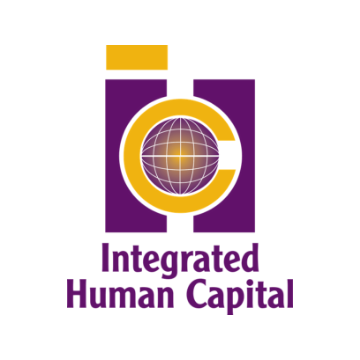 Integrated Human Capital reviews